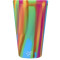 Verre à bière en silicone original Silipint 16oz