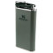 Stanley Easy Fill Flasque à large ouverture 226,8 g