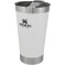 Pinte de bière Stanley Stay-Chill 16oz