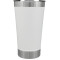 Pinte de bière Stanley Stay-Chill 16oz