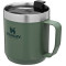 Tasse de camp légendaire Stanley 12oz