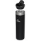 Bouteille de transit Stanley Aerolight™ 20oz