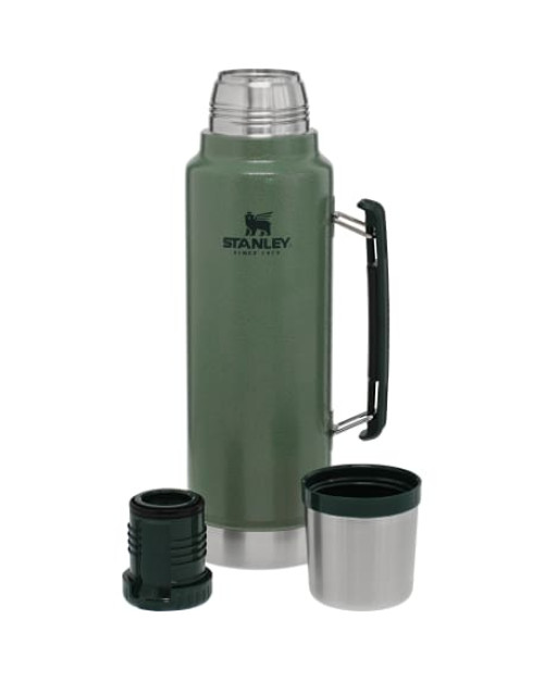 Bouteille classique légendaire Stanley 48oz