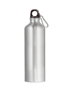 Bouteille en aluminium Santa Fe 26oz