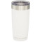 Gobelet en cuivre Arctic Zone® Titan Thermal HP® 20oz