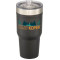Gobelet en cuivre Arctic Zone® Titan Thermal HP® 30oz