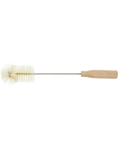 Brosse à bouteille en bois Native