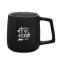 Tasse en céramique Sienne 14oz