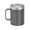 Tasse Arctic Zone® Titan Thermal HP® 14oz avec FSC GB