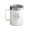 Tasse Arctic Zone® Titan Thermal HP® 14oz avec FSC GB