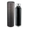 Bouteille Thor Copper Vac 22oz avec boîte cylindrique
