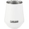Gobelet à vin CamelBak 12oz