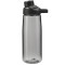 Bouteille CamelBak Chute Mag 25oz Tritan™ Renouveler