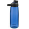 Bouteille CamelBak Chute Mag 25oz Tritan™ Renouveler