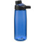 Bouteille CamelBak Chute Mag 25oz Tritan™ Renouveler