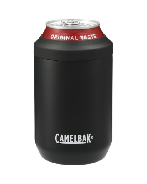 CamelBak Glacière pour canettes 12oz