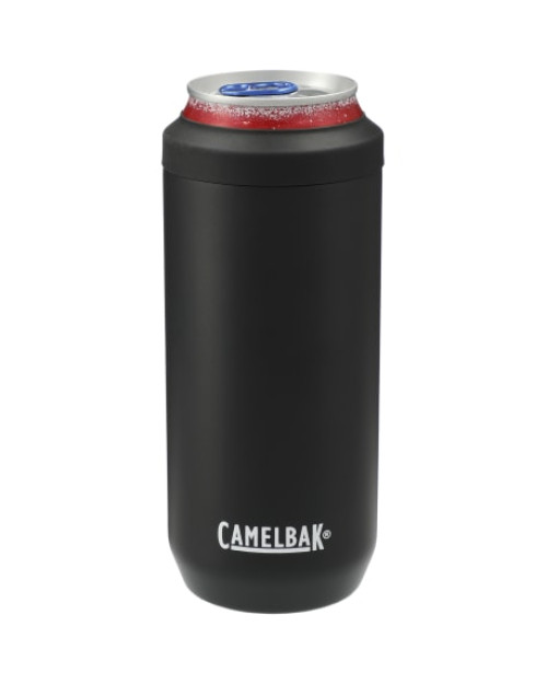 Glacière de canette CamelBak Slim 12oz