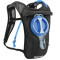 CamelBak Eco-Hydrobak