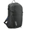 Sac à dos pour ordinateur CamelBak Eco-Cloud Walker