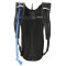 Sac d'hydratation Camelbak Eco-Rogue