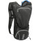 Sac d'hydratation Camelbak Eco-Rogue