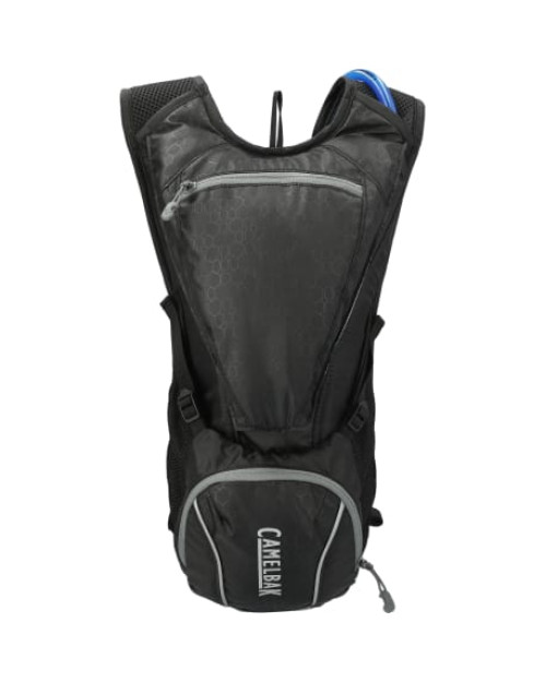 Sac d'hydratation Camelbak Eco-Rogue