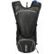 Sac d'hydratation Camelbak Eco-Rogue