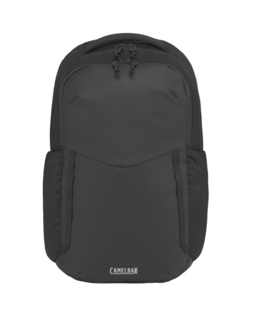Sac à dos pour ordinateur portable CamelBak DEN 15"
