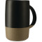 Tasse en céramique RockHill 17oz