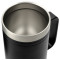 Tasse en cuivre Arctic Zone® Titan Thermal HP® 24oz