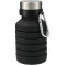 Bouteille pliable en silicone Zigoo 18oz