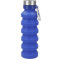 Bouteille pliable en silicone Zigoo 18oz