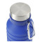 Bouteille pliable en silicone Zigoo 18oz