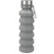 Bouteille pliable en silicone Zigoo 18oz