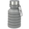 Bouteille pliable en silicone Zigoo 18oz
