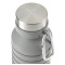 Bouteille pliable en silicone Zigoo 18oz