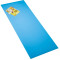 (3 mm) Tapis de yoga