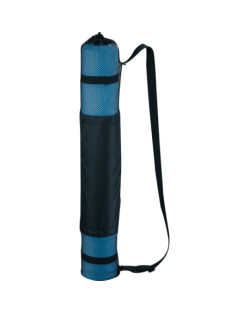 (3 mm) Tapis de yoga