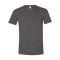 T-shirt Softstyle® pour hommes