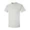 T-shirt ultra coton avec poche 