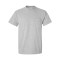 T-shirt DryBlend® avec poche