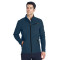 Manteau softshell pour homme Transport
