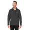 Chandail Weather Full-Zip pour hommes