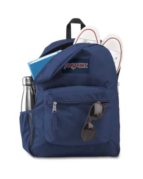 Sac à dos JanSport Crosstown