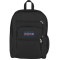 JanSport Big Student 15