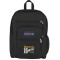 JanSport Big Student 15