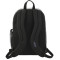 JanSport Cool Student 15