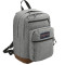 JanSport Cool Student 15