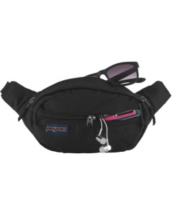 Sac banane JanSport Cinquième Avenue
