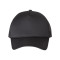 Casquette camionneur  « foam »